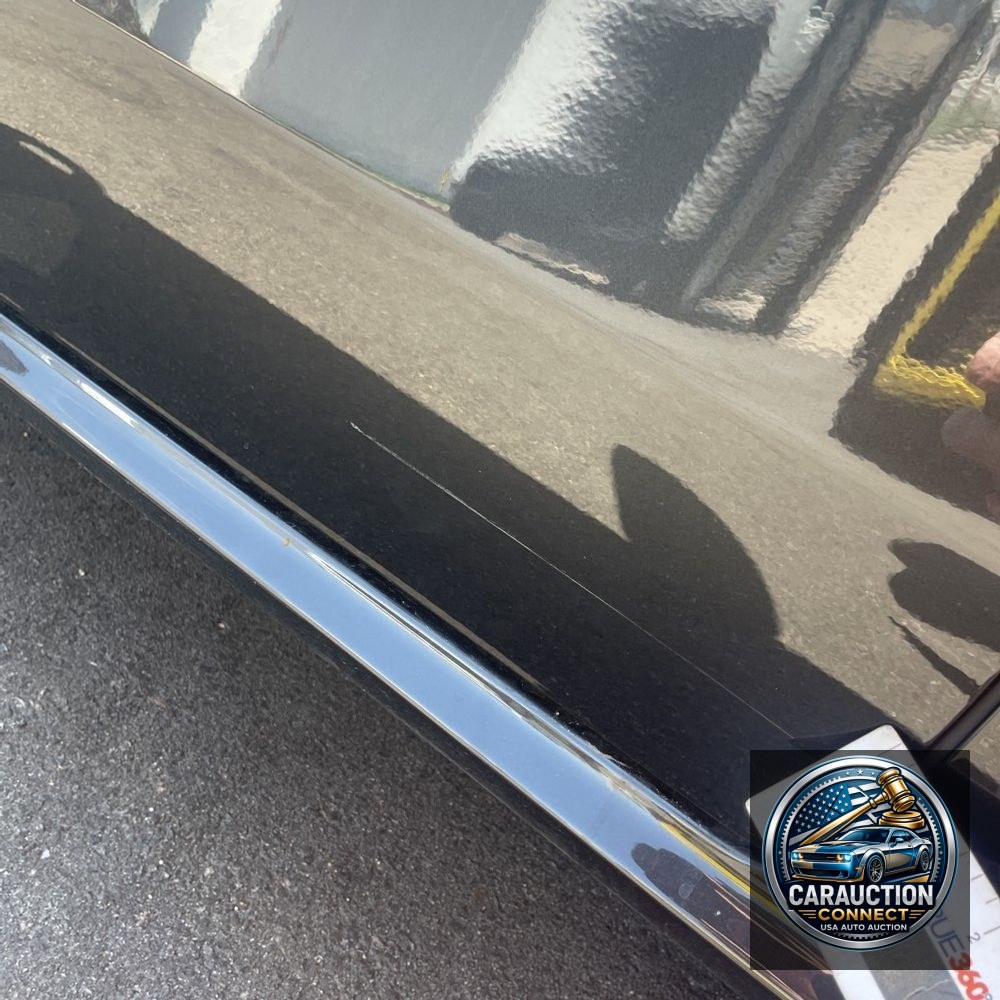 2023 Mercedes-Benz E-Class E 450 4MATIC