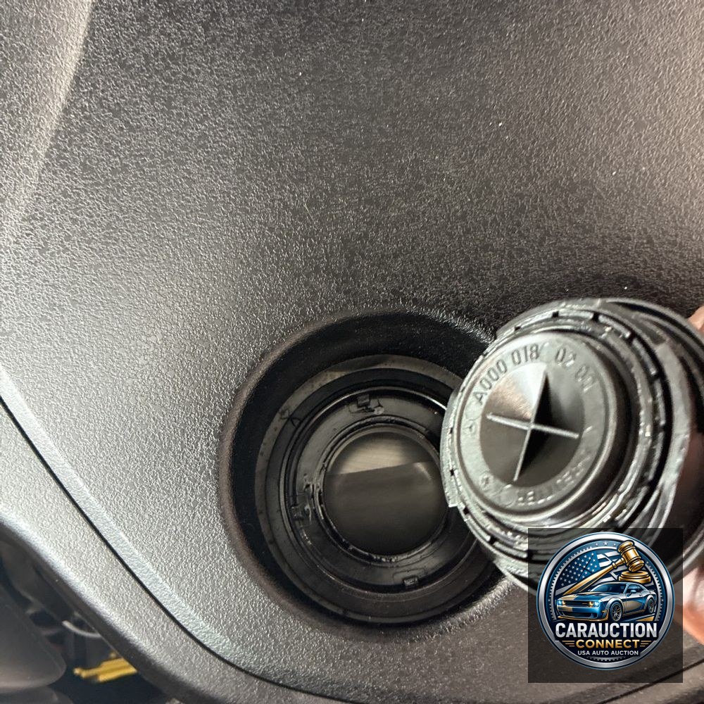 2023 Mercedes-Benz CLS CLS 450 4MATIC