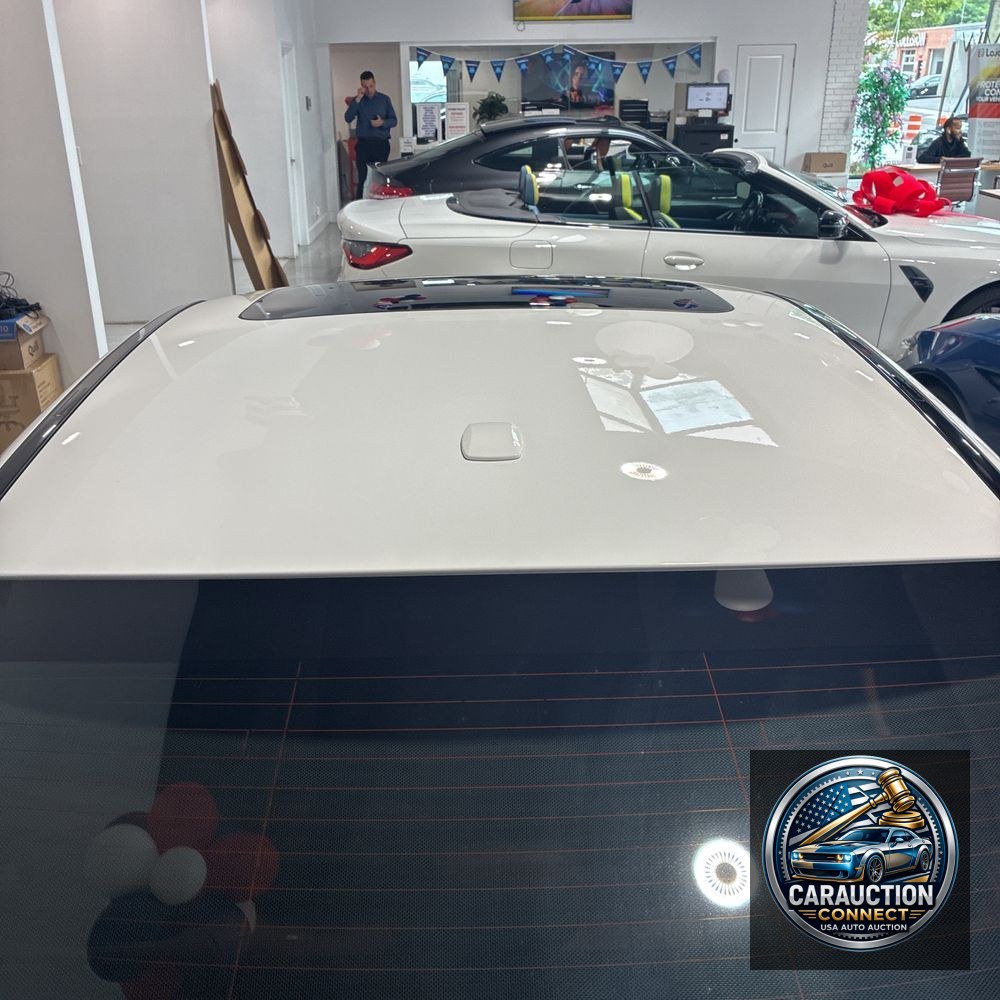 2023 Mercedes-Benz CLS CLS 450 4MATIC
