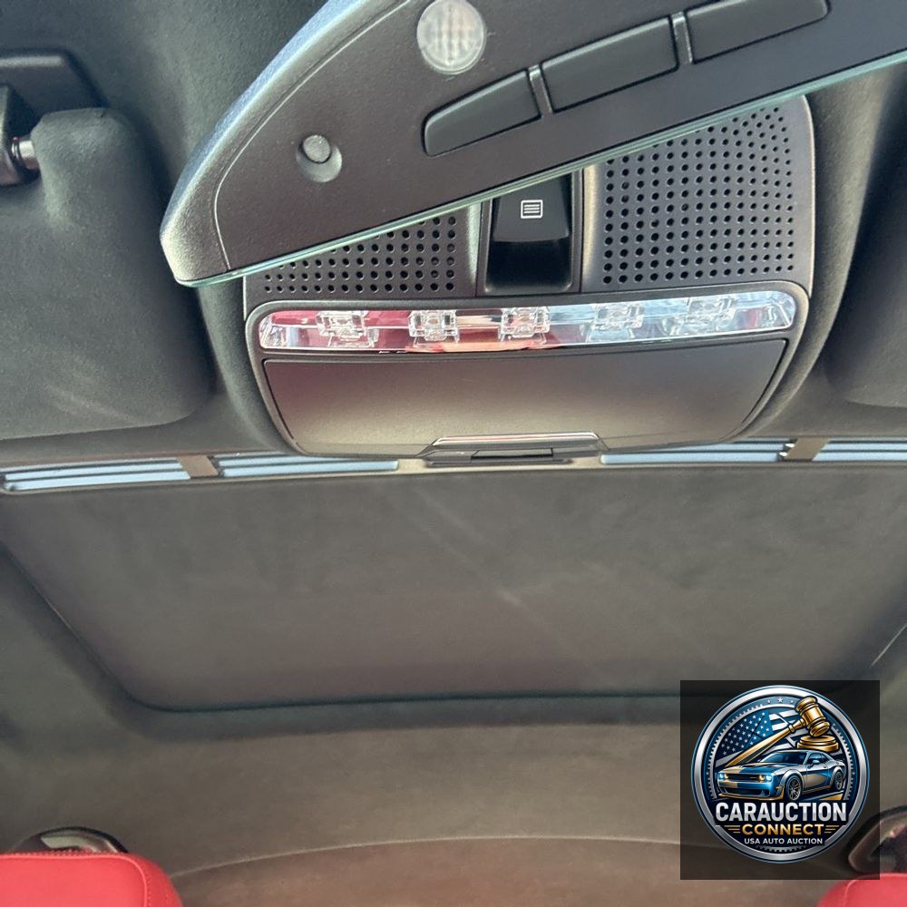 2023 Mercedes-Benz CLS CLS 450 4MATIC