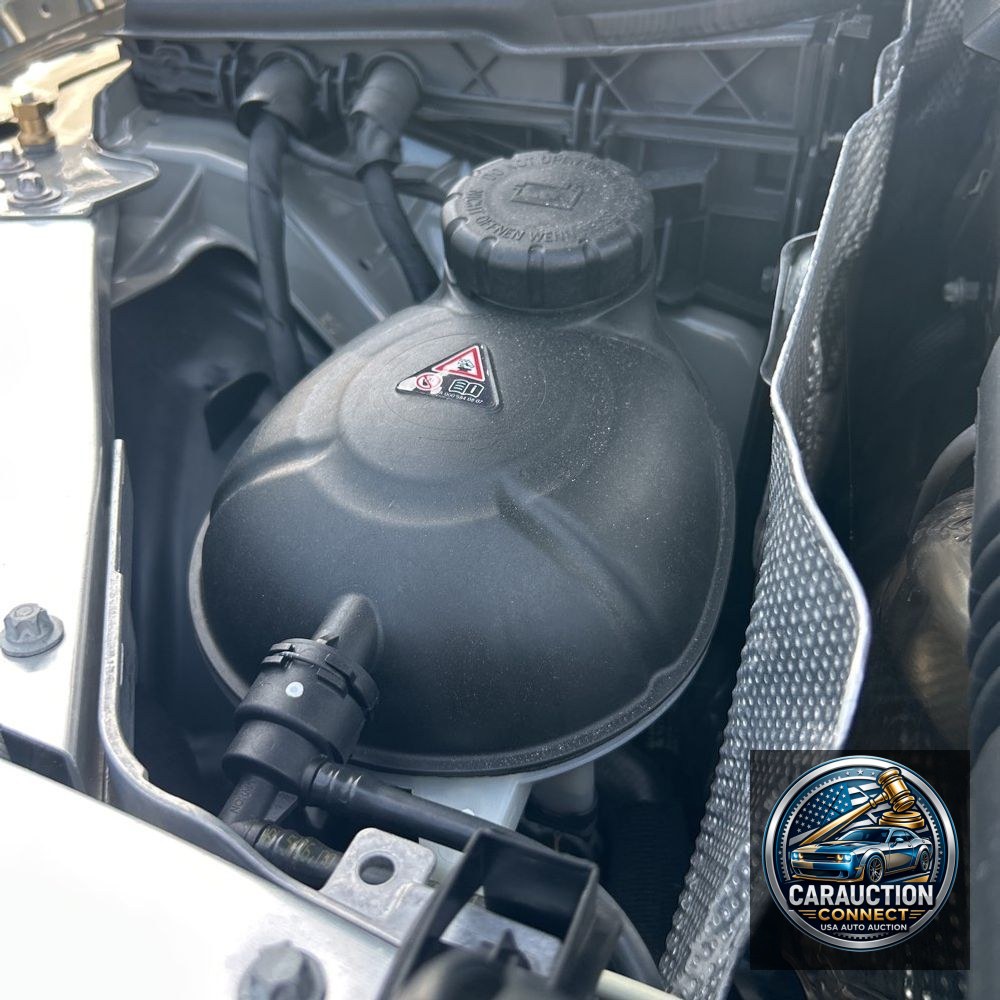 2023 Mercedes-Benz CLS CLS 450 4MATIC