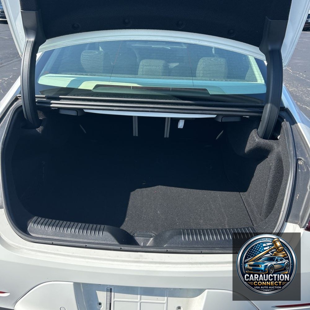 2022 Mercedes-Benz CLS CLS 450 4MATIC