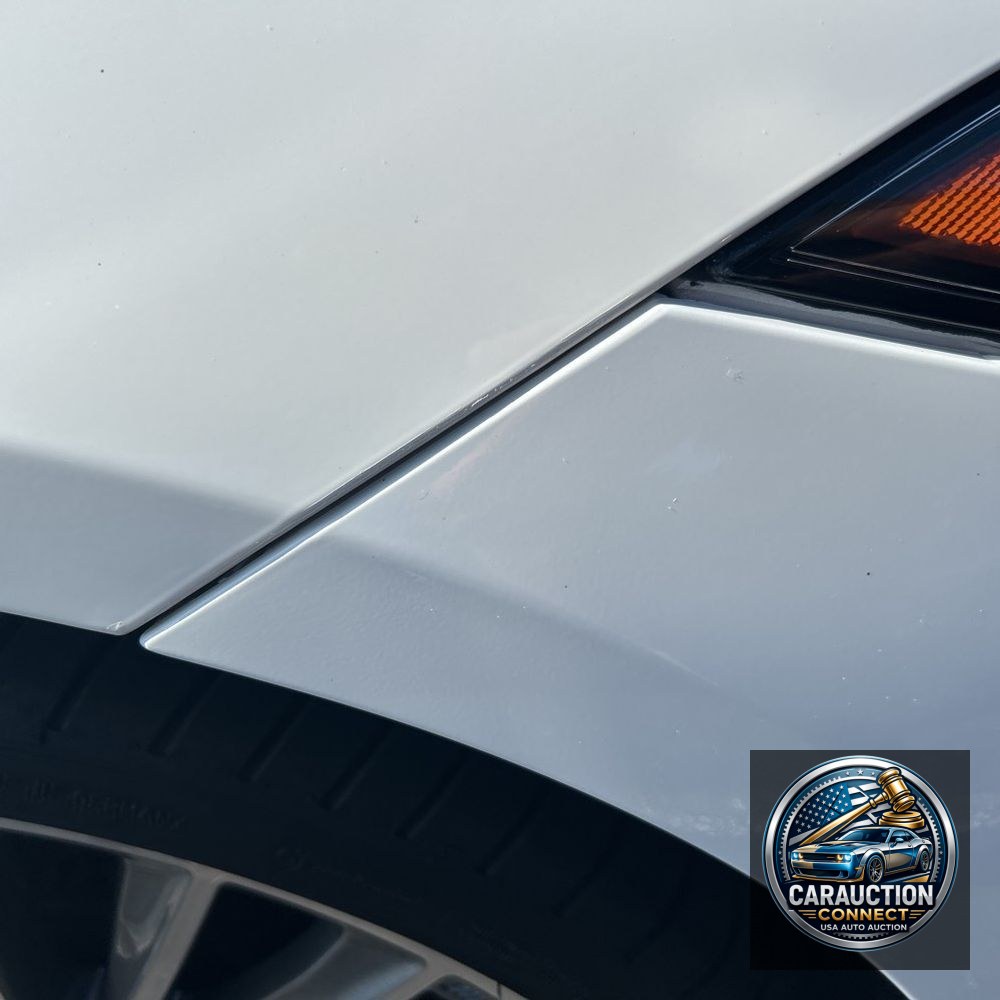 2022 Mercedes-Benz CLS CLS 450 4MATIC