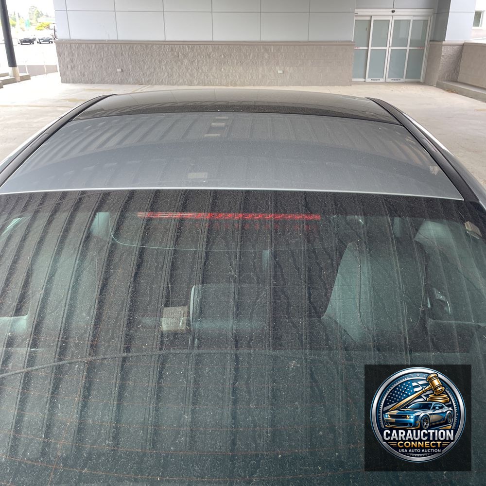 2025 Mercedes-Benz CLA CLA 250 4MATIC