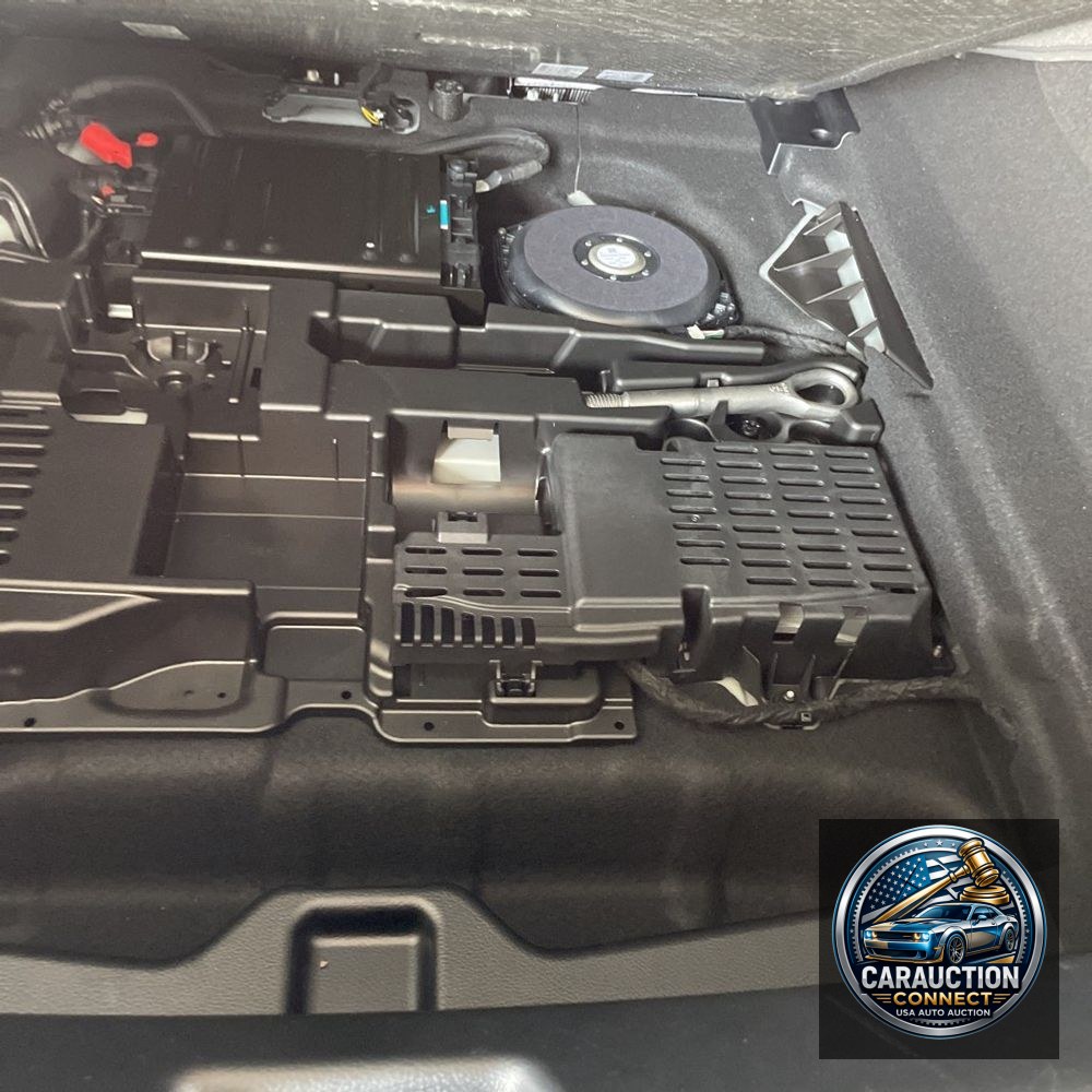 2025 Mercedes-Benz CLA CLA 250 4MATIC