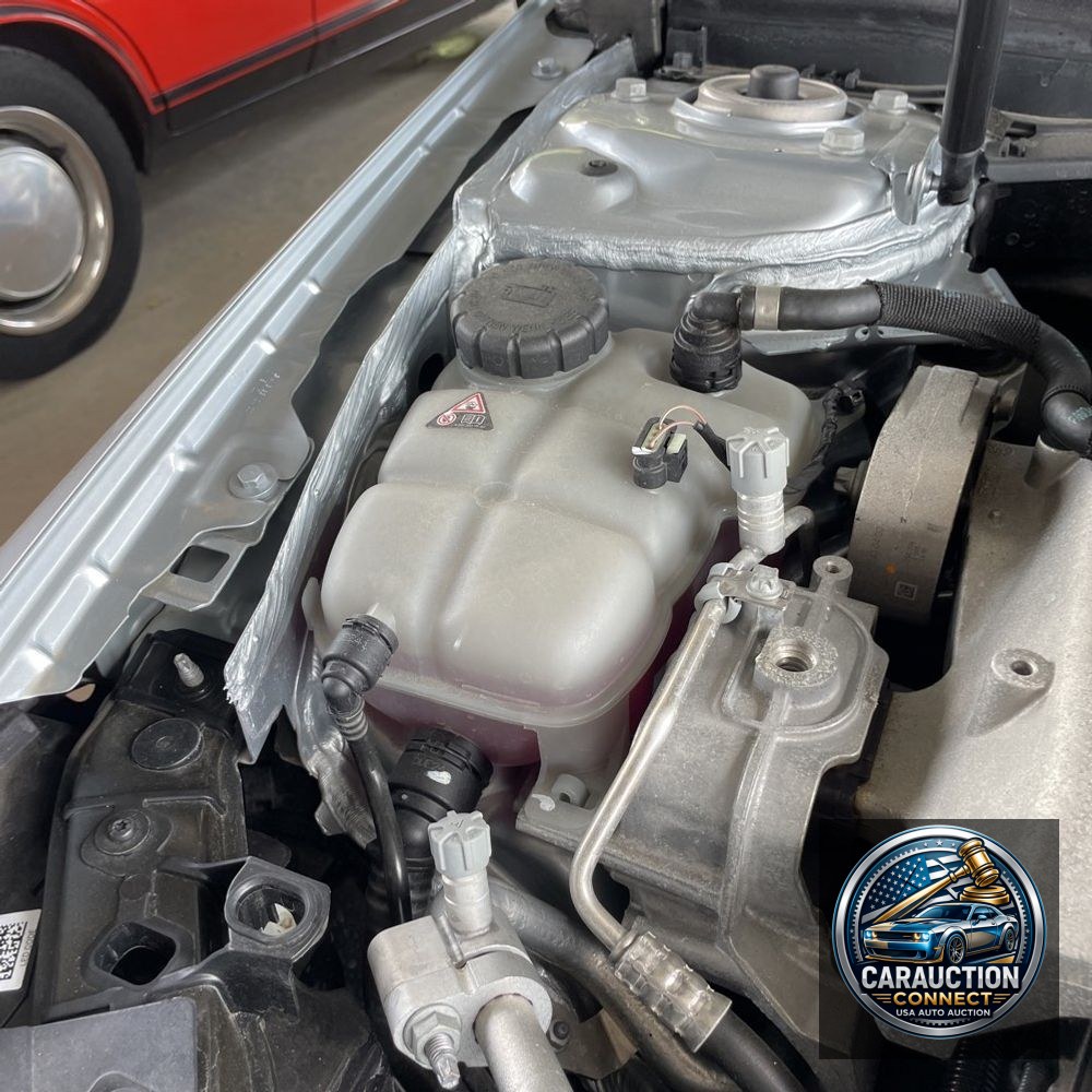 2025 Mercedes-Benz CLA CLA 250 4MATIC