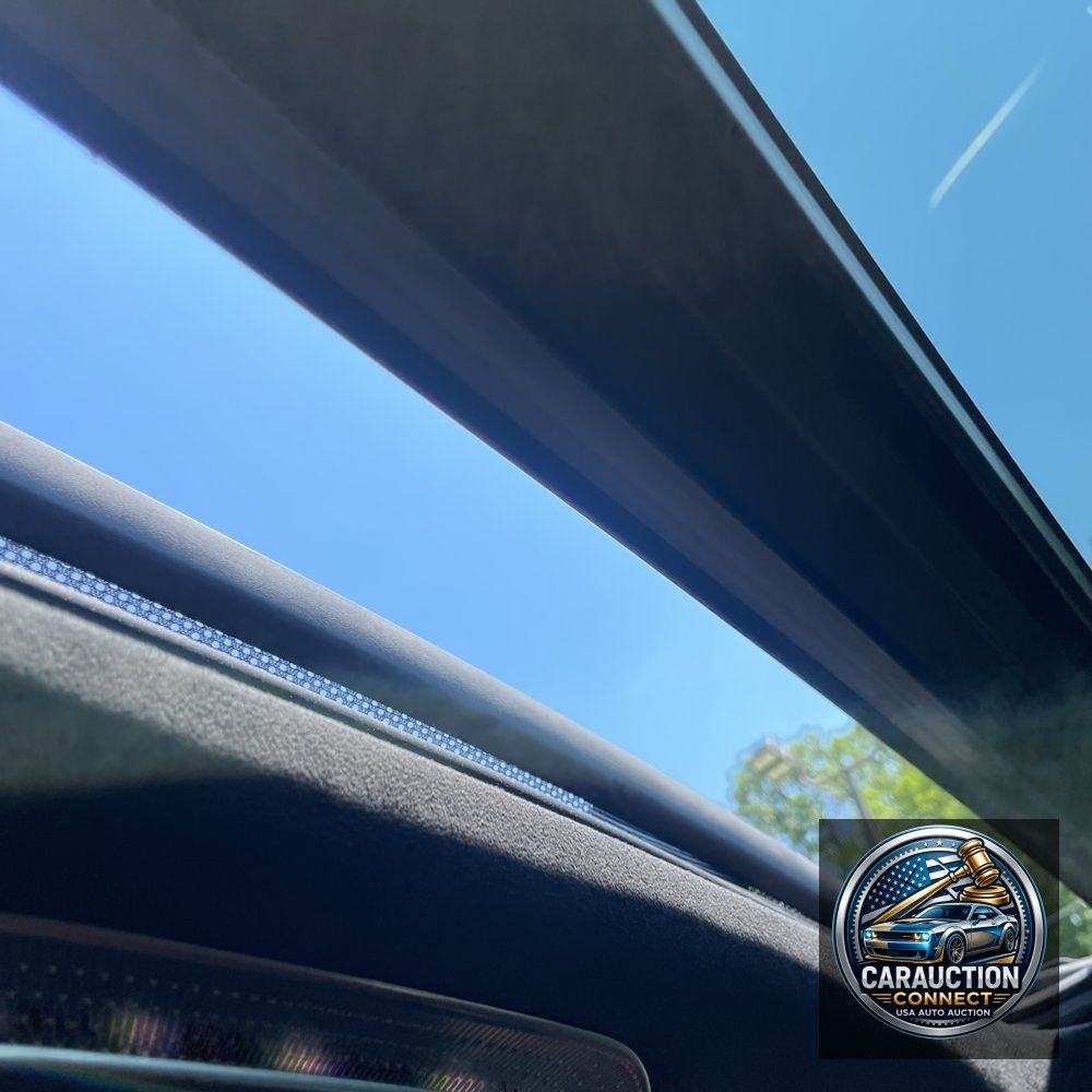 2022 Mercedes-Benz S-Class S 500 4MATIC