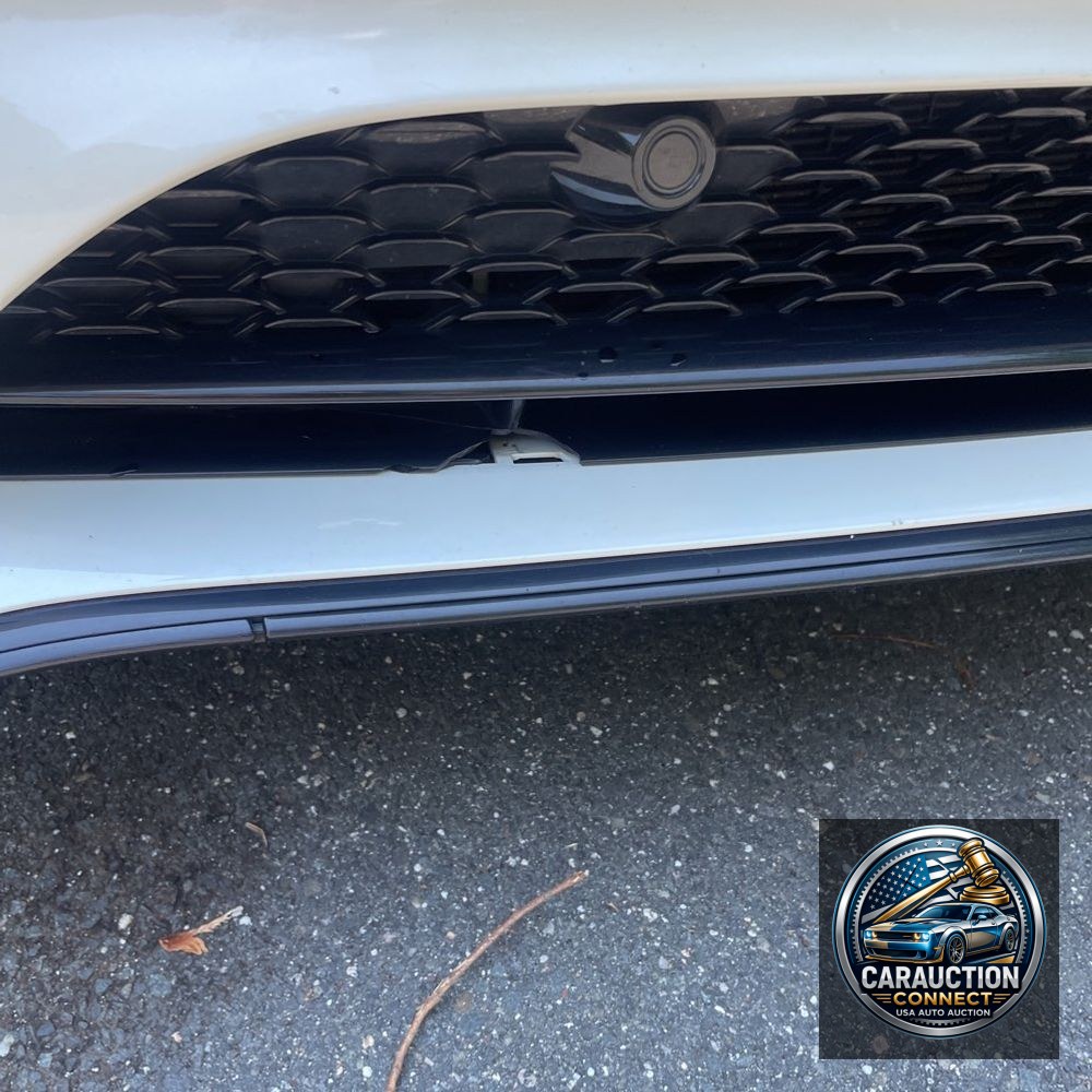 2022 Mercedes-Benz S-Class S 500 4MATIC