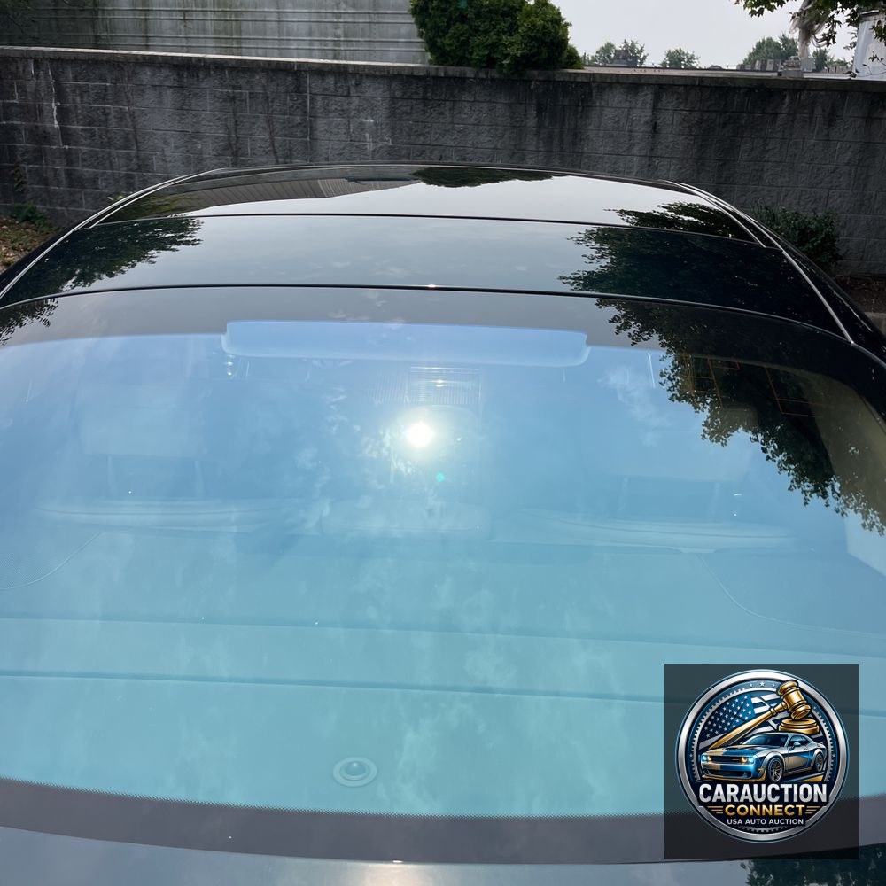 2023 Mercedes-Benz S-Class S 500 4MATIC