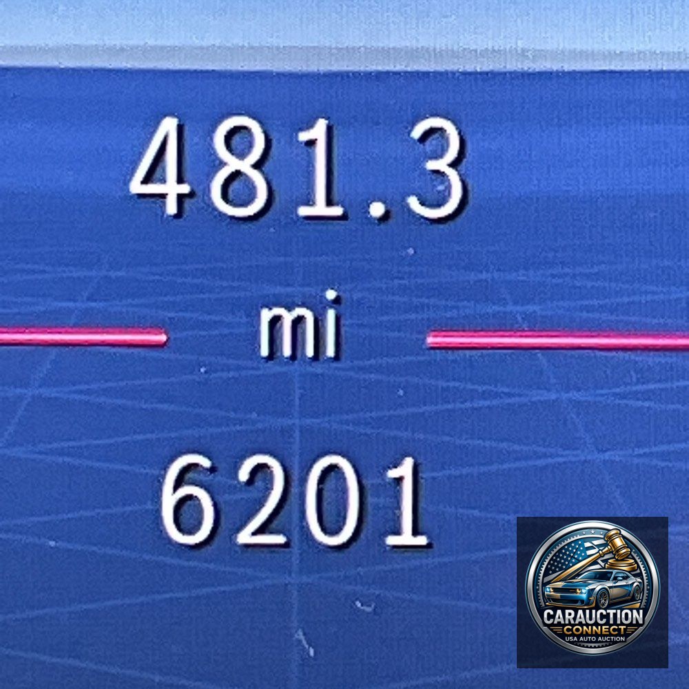 2024 Mercedes-Benz S-Class S 500 4MATIC