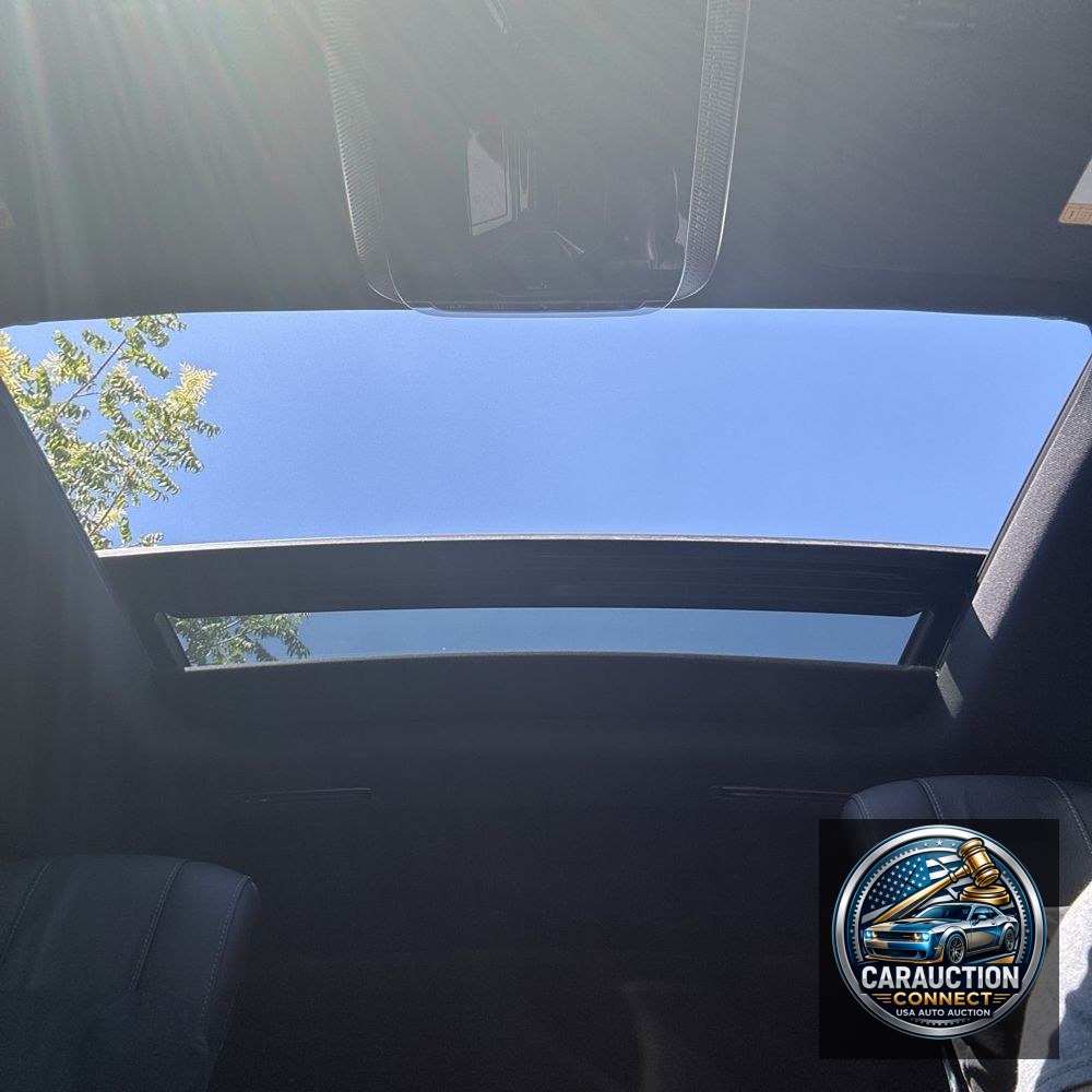 2023 Mercedes-Benz S-Class S 500 4MATIC