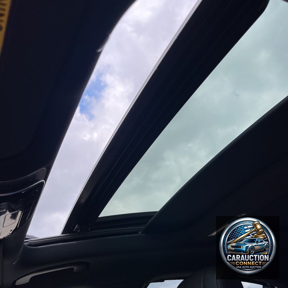 2023 Mercedes-Benz S-Class S 500 4MATIC