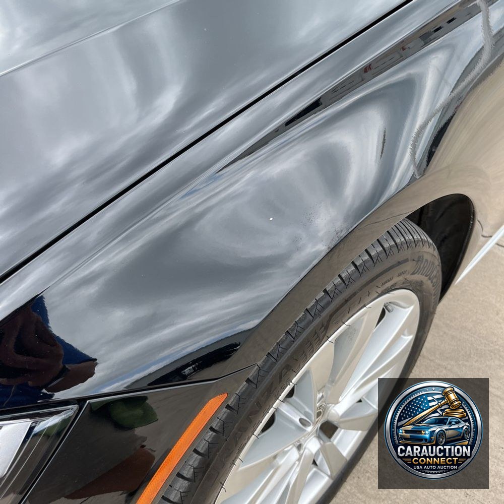 2023 Mercedes-Benz S-Class S 500 4MATIC