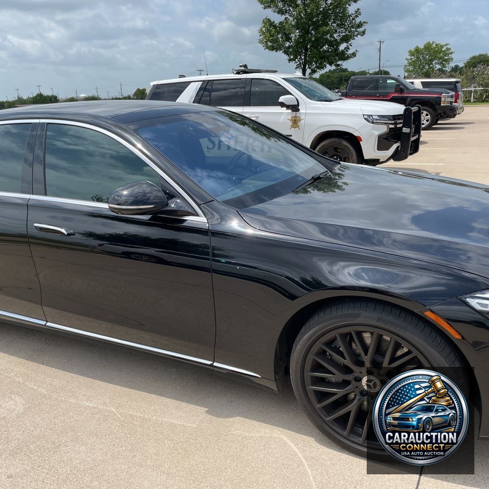 2022 Mercedes-Benz S-Class S 500 4MATIC