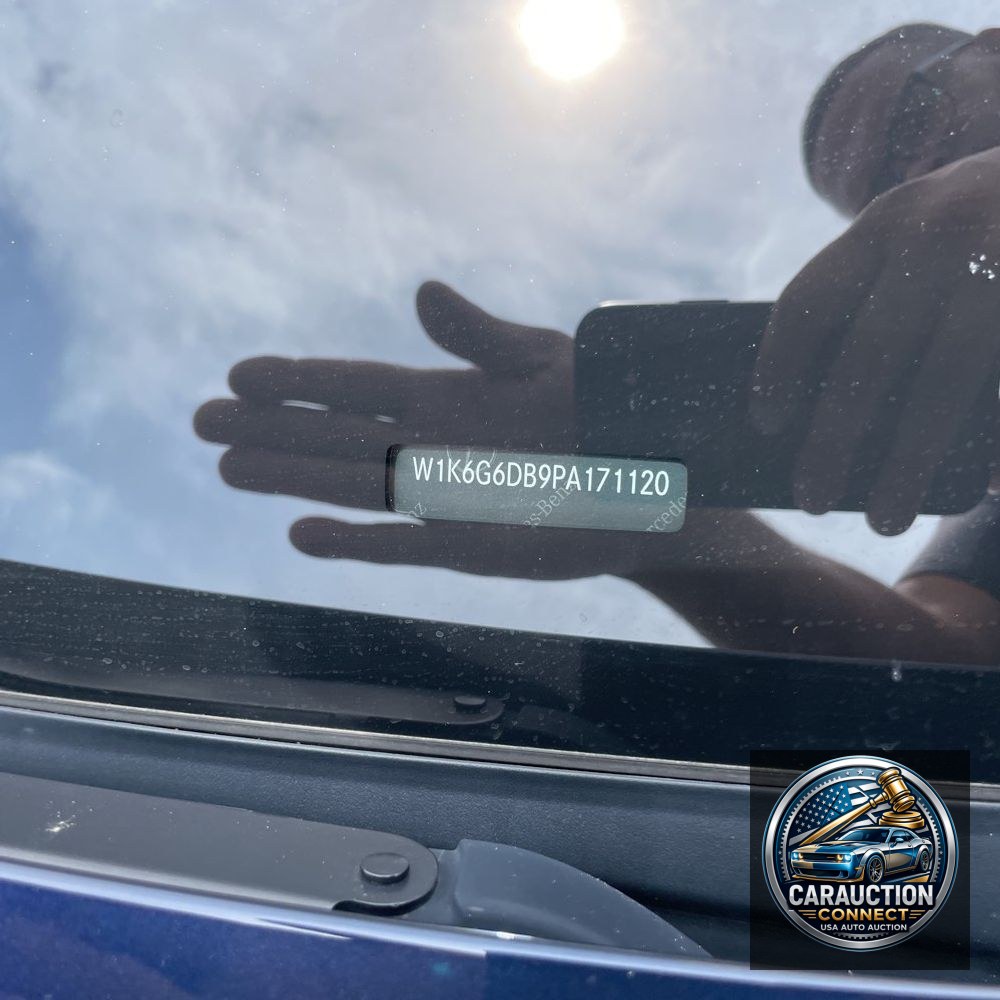 2023 Mercedes-Benz S-Class S 500 4MATIC