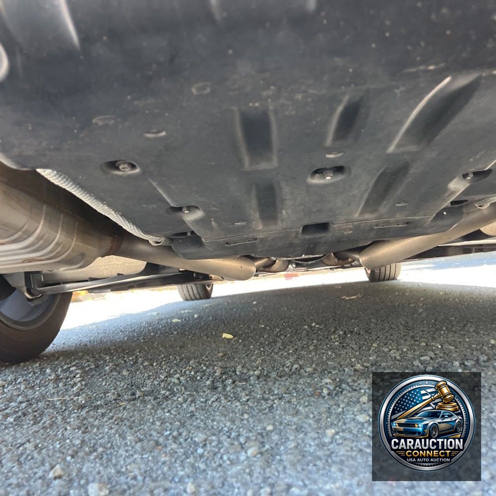 2022 Mercedes-Benz S-Class S 500 4MATIC