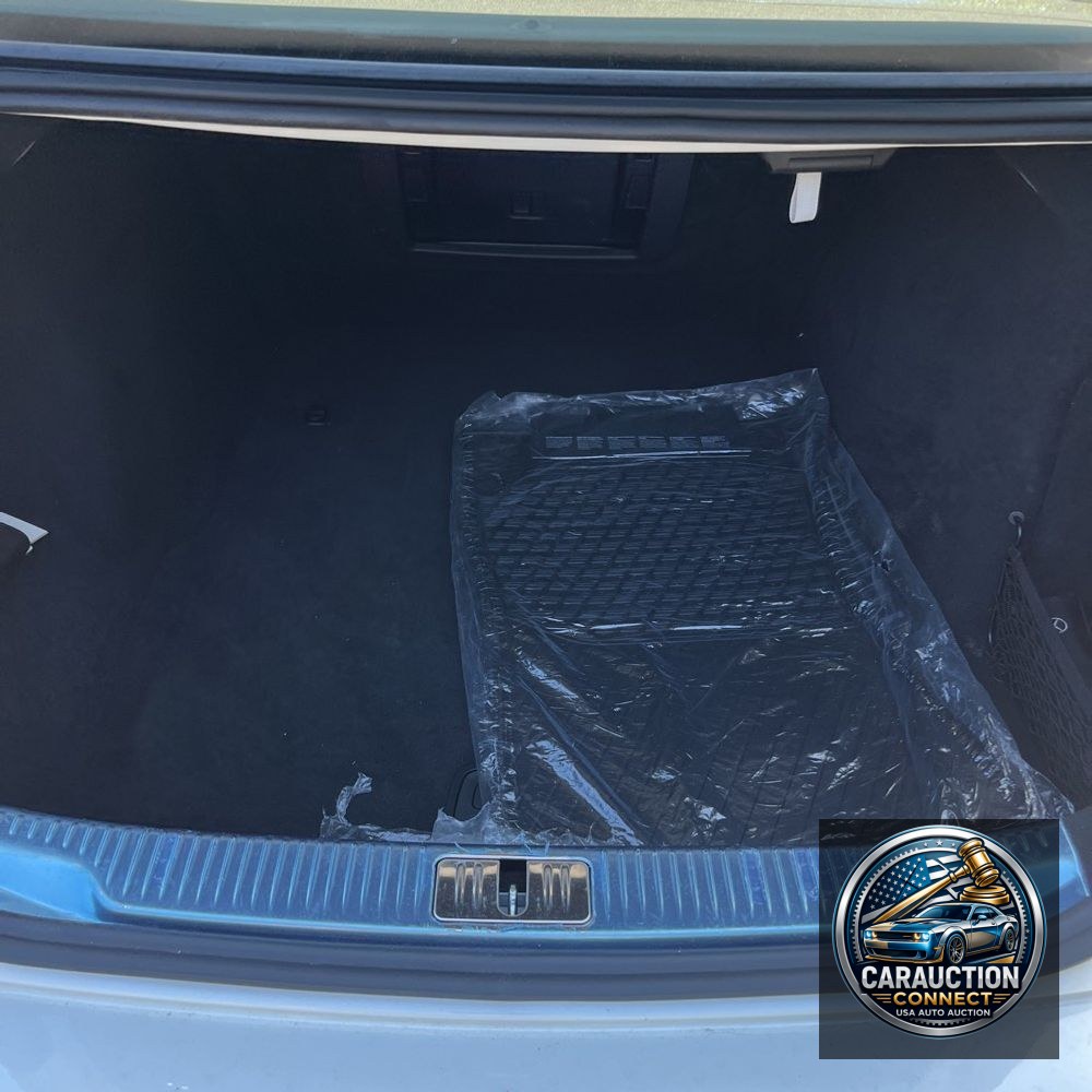 2022 Mercedes-Benz S-Class S 500 4MATIC