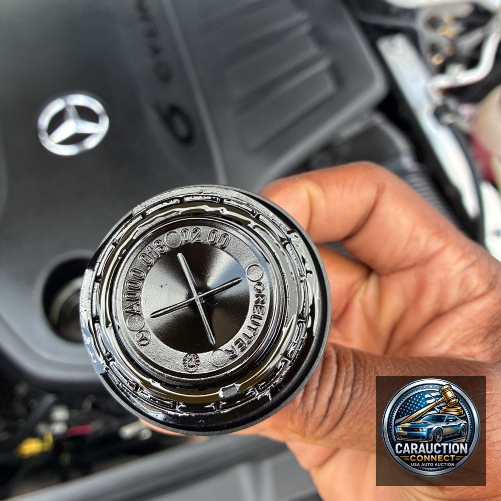 2023 Mercedes-Benz S-Class S 500 4MATIC