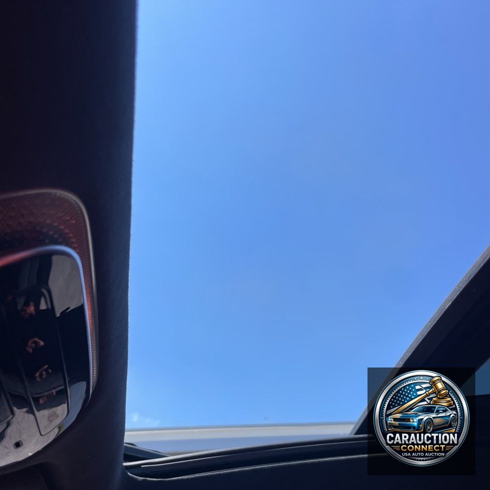2023 Mercedes-Benz S-Class S 580 4MATIC