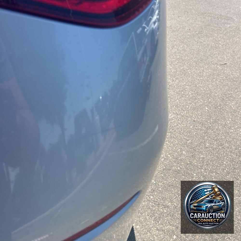 2024 Mercedes-Benz S-Class S 580 4MATIC