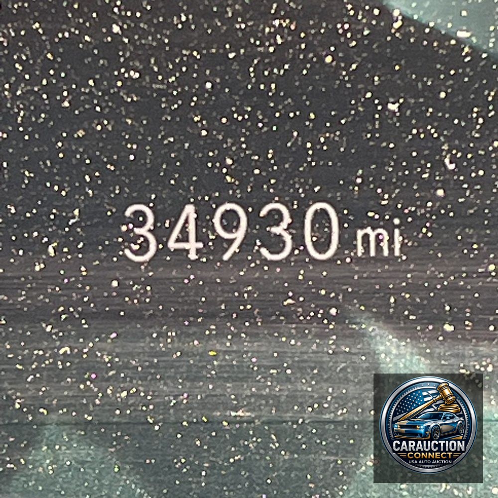 2023 Mercedes-Benz S-Class S 580 4MATIC