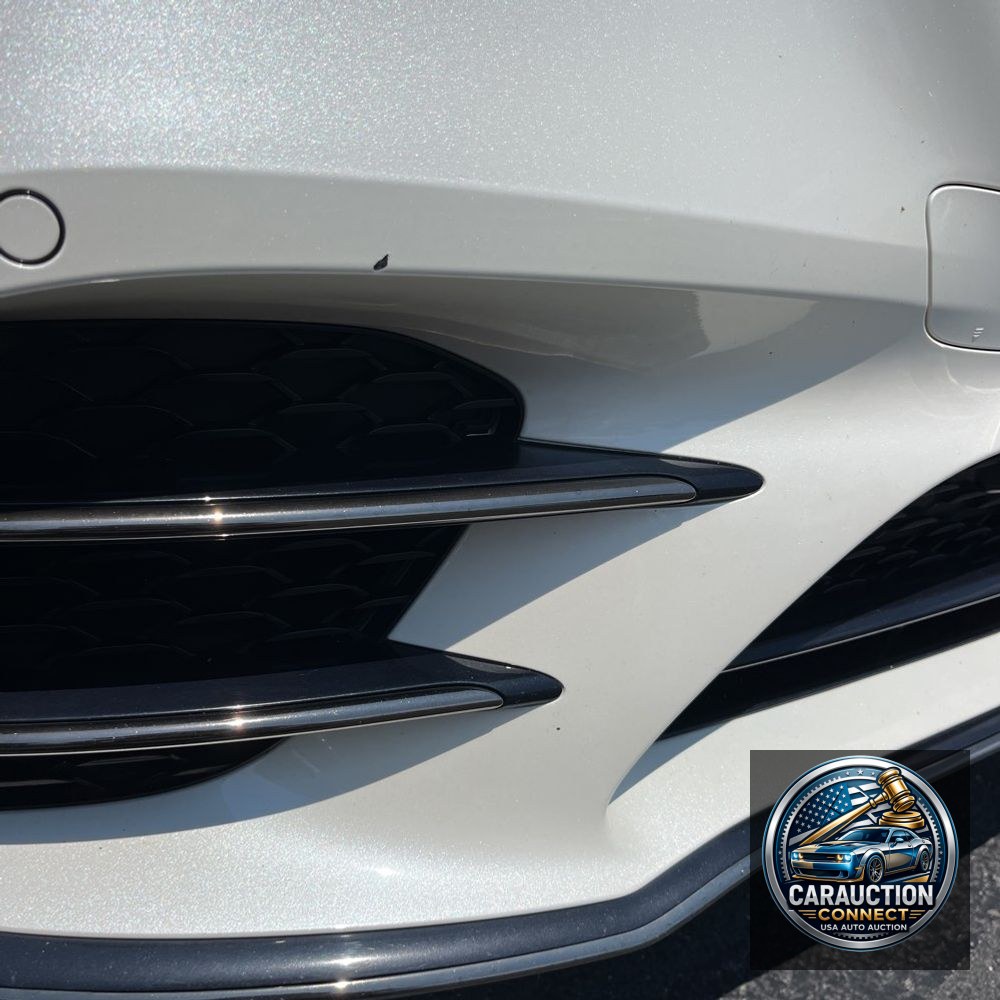 2023 Mercedes-Benz S-Class S 580 4MATIC