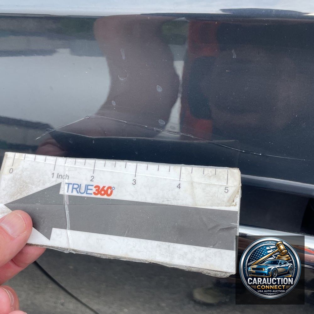 2021 Mercedes-Benz S-Class S 580 4MATIC