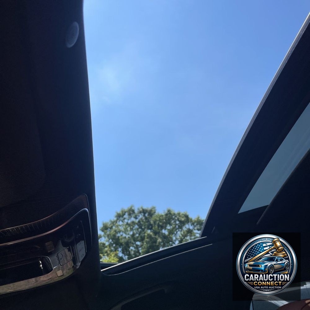 2021 Mercedes-Benz S-Class S 580 4MATIC