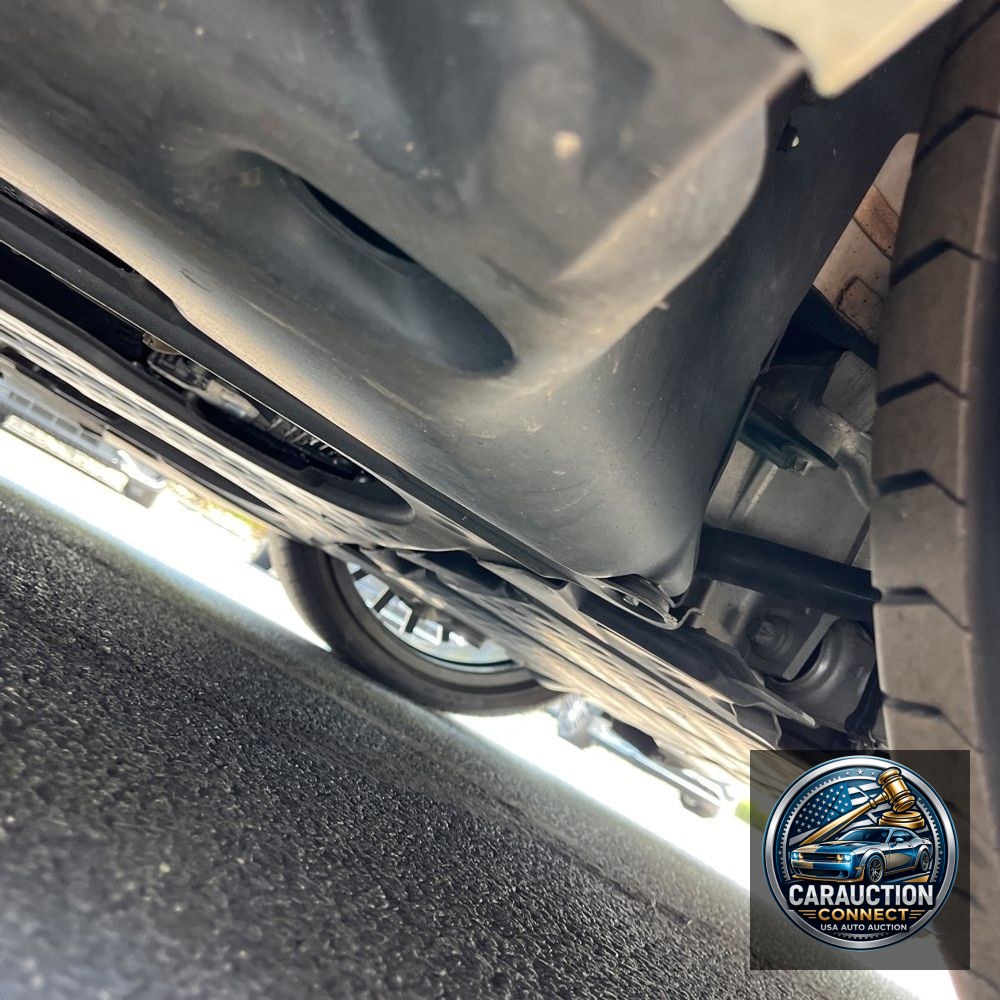 2021 Mercedes-Benz S-Class S 580 4MATIC
