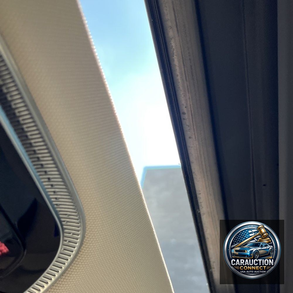 2021 Mercedes-Benz S-Class S 580 4MATIC