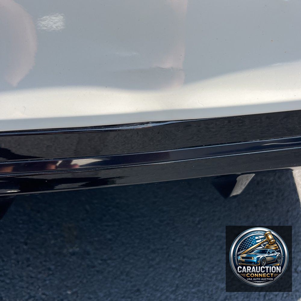 2021 Mercedes-Benz S-Class S 580 4MATIC