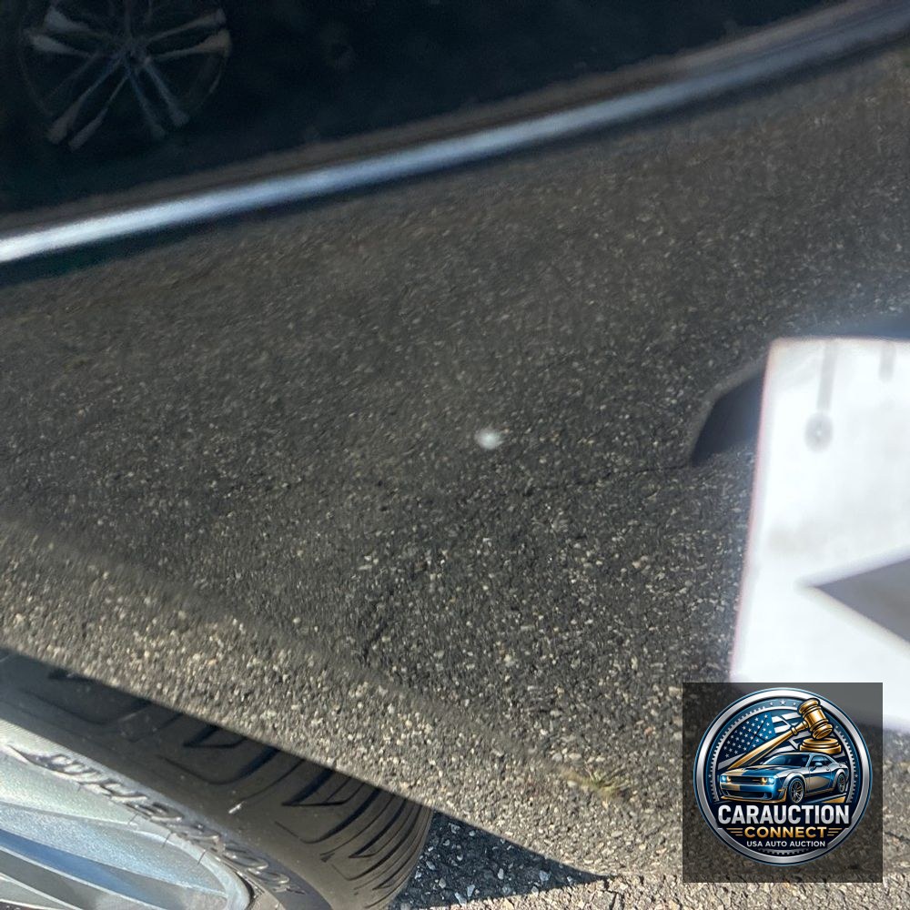 2022 Mercedes-Benz S-Class S580