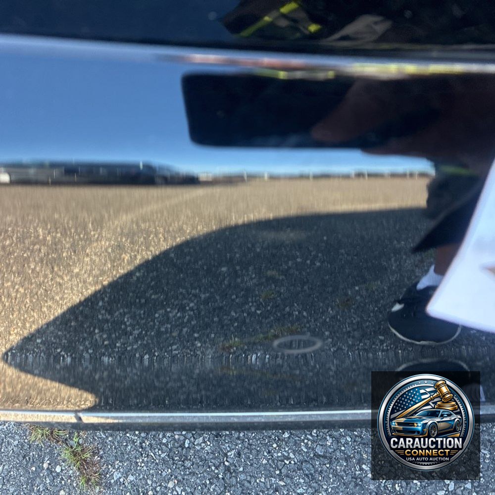 2022 Mercedes-Benz S-Class S580