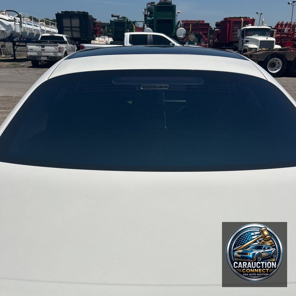 2023 Mercedes-Benz S-Class S 580 4MATIC