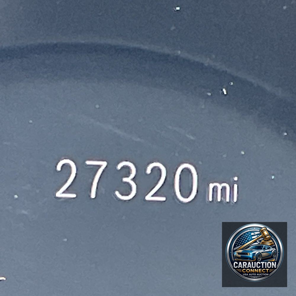 2021 Mercedes-Benz S-Class S 580 4MATIC