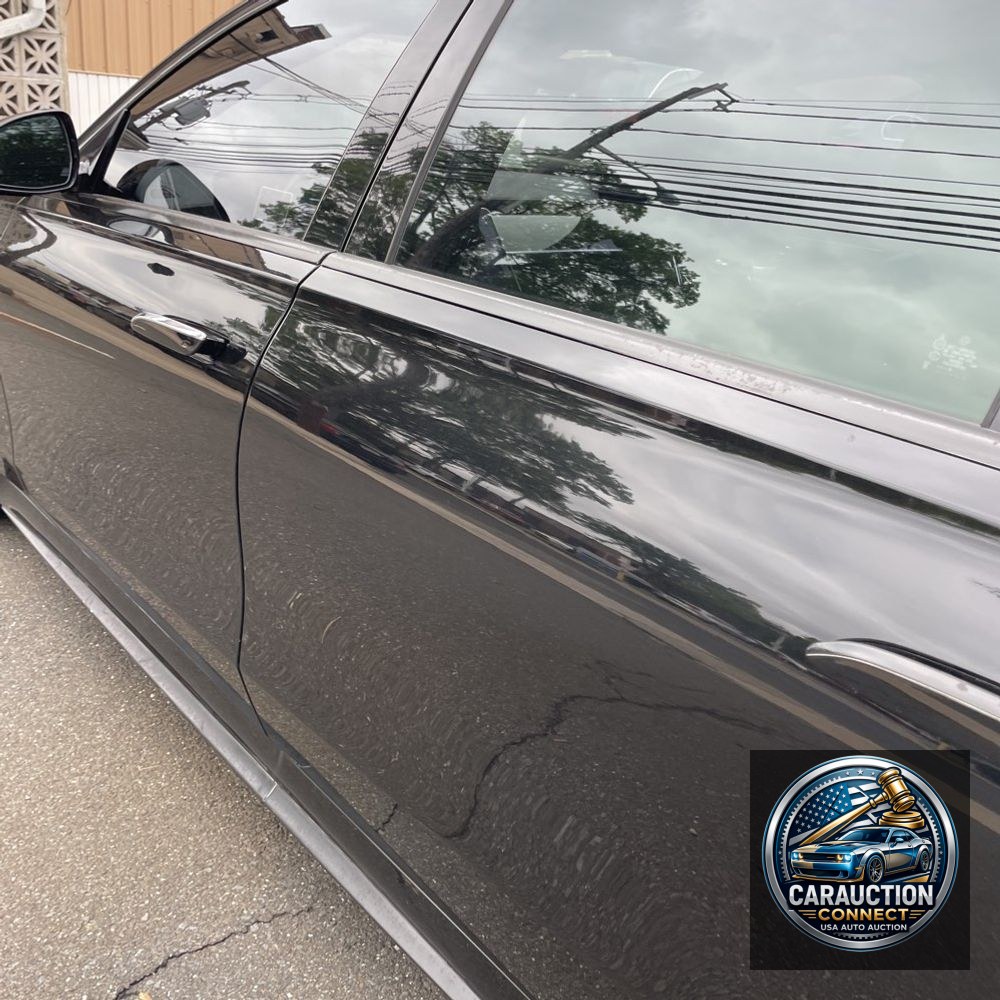 2021 Mercedes-Benz S-Class S 580 4MATIC