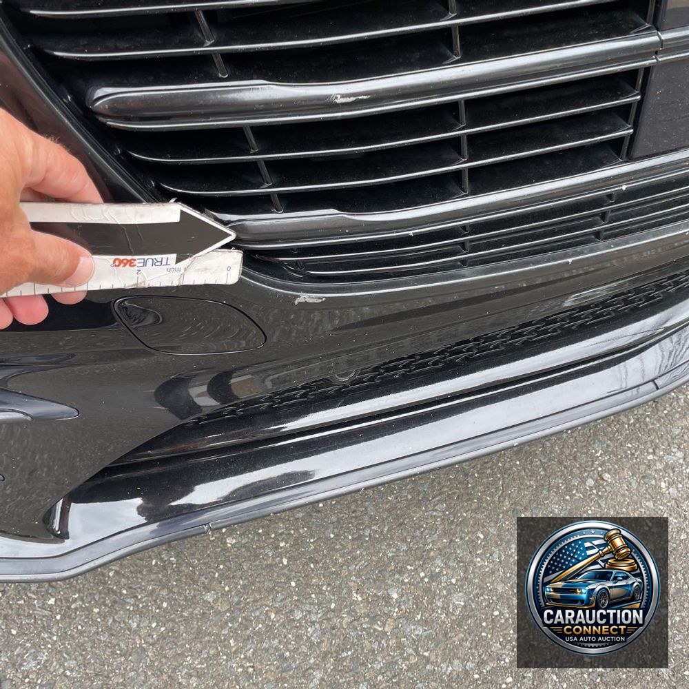 2021 Mercedes-Benz S-Class S 580 4MATIC