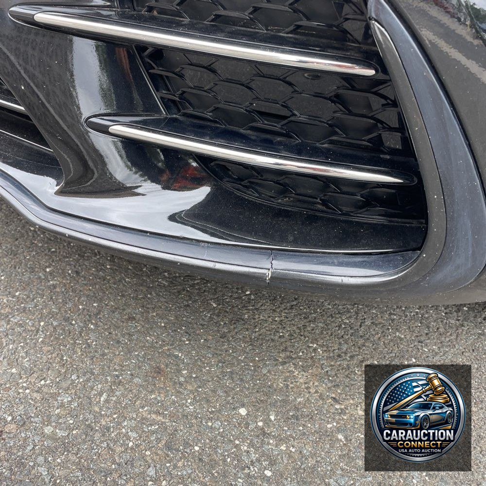 2021 Mercedes-Benz S-Class S 580 4MATIC