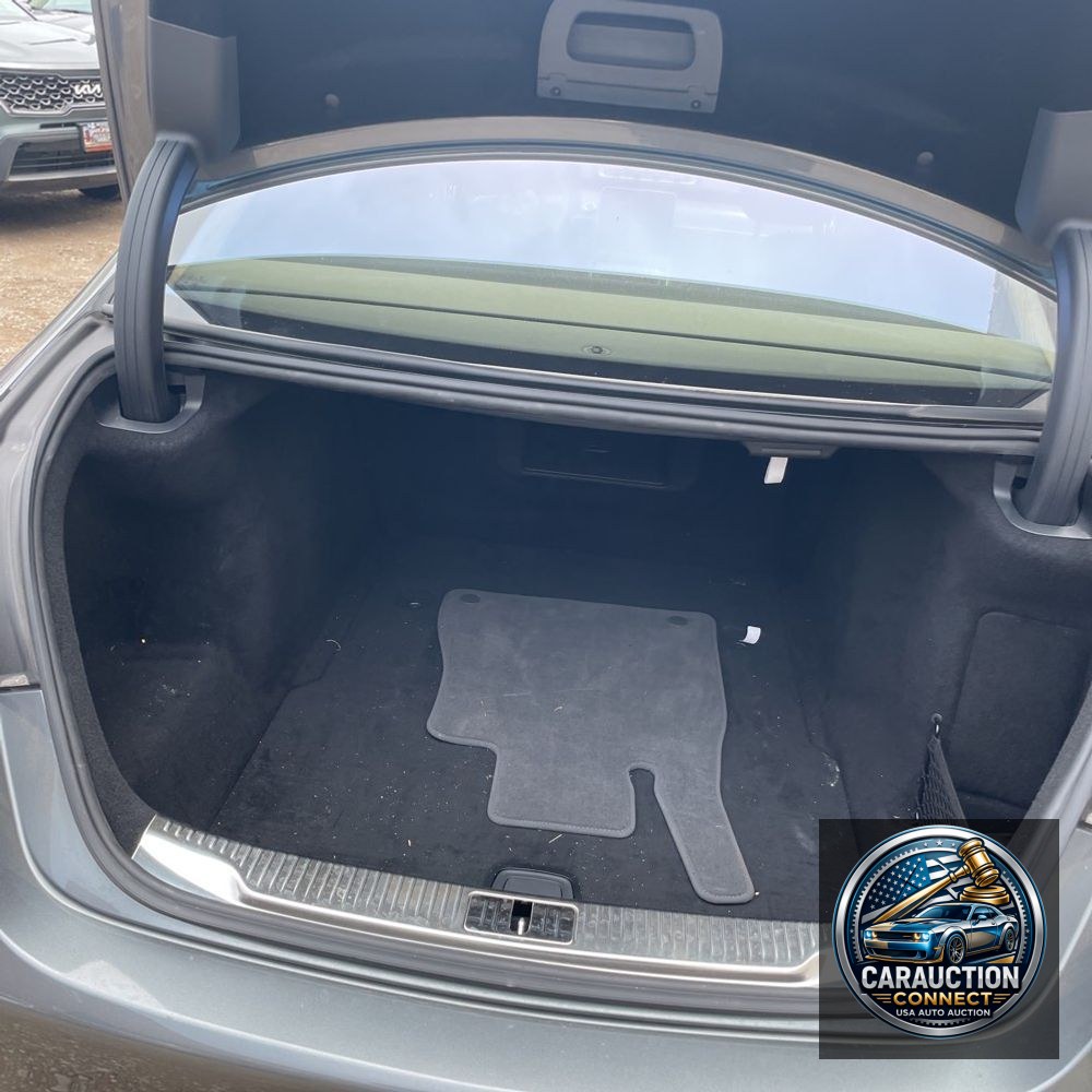 2021 Mercedes-Benz S-Class S 580 4MATIC