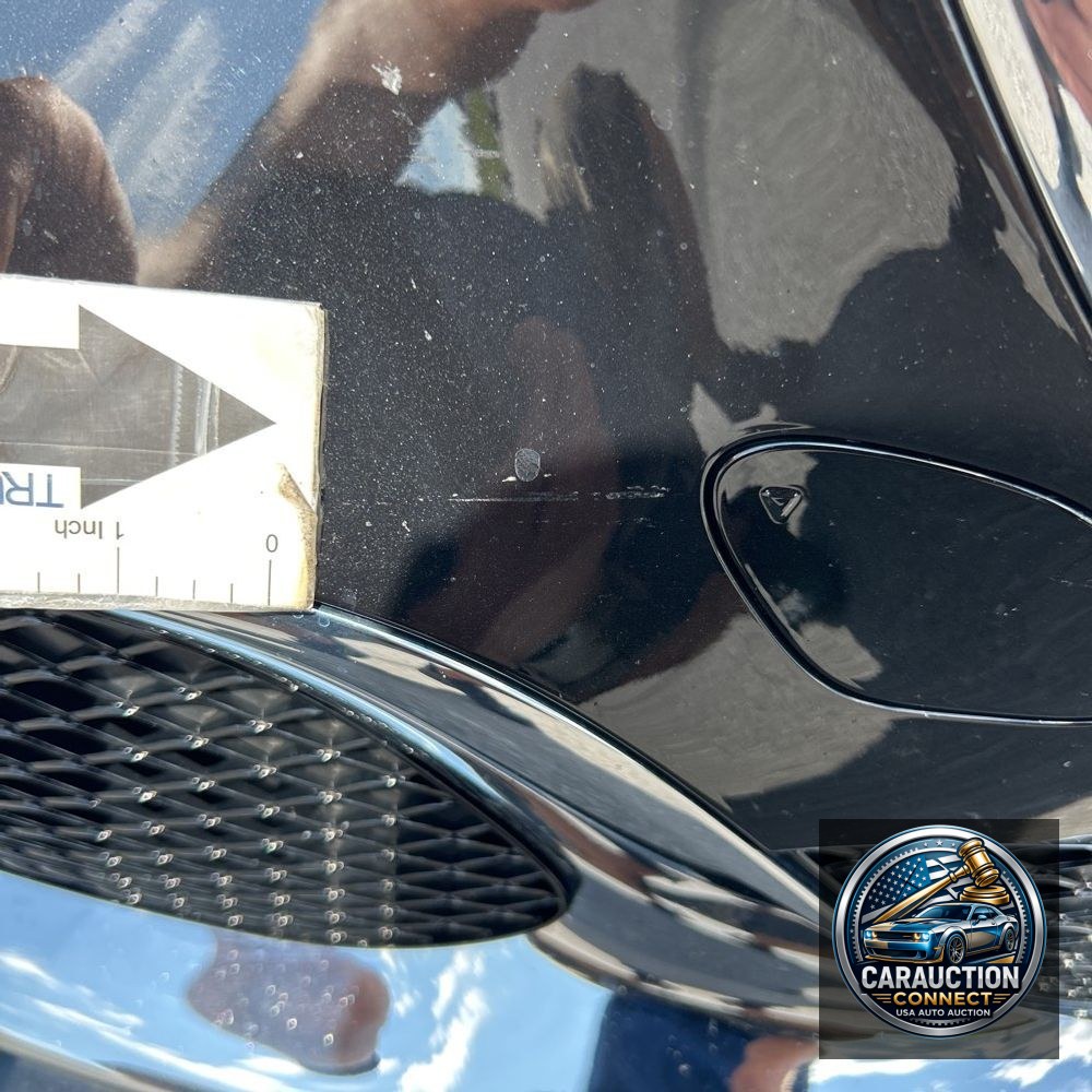 2022 Mercedes-Benz S-Class Mercedes-Maybach S 580 4MATIC
