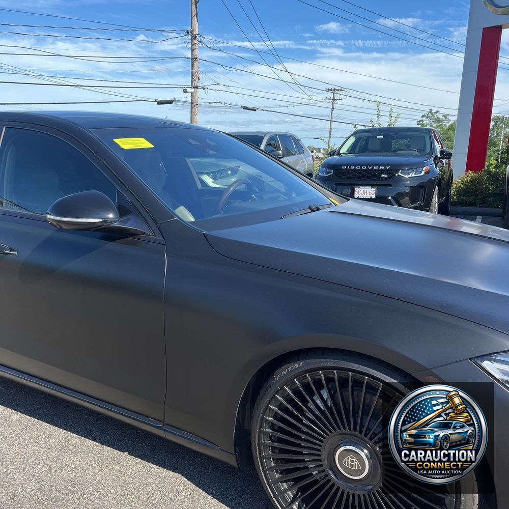 2022 Mercedes-Benz S-Class Mercedes-Maybach S 580 4MATIC