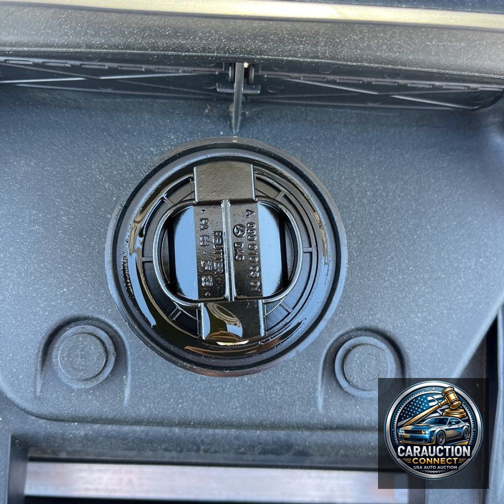 2022 Mercedes-Benz S-Class Mercedes-Maybach S 580 4MATIC