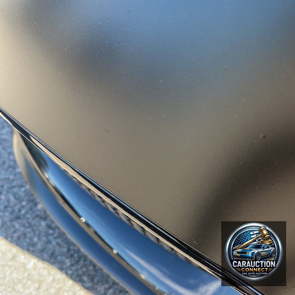 2022 Mercedes-Benz S-Class Mercedes-Maybach S 580 4MATIC