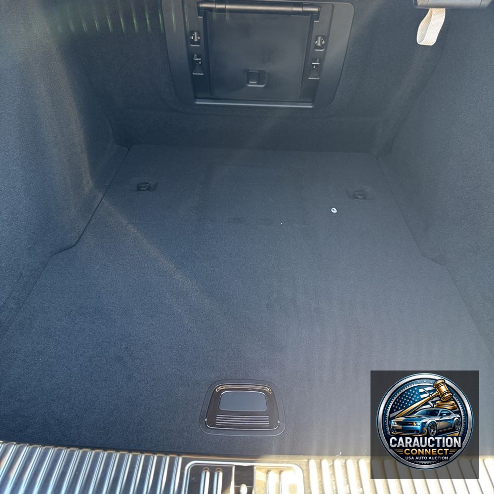 2024 Mercedes-Benz S-Class Mercedes-Maybach S 580 4MATIC