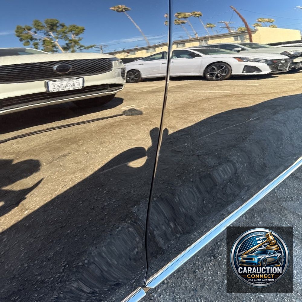 2024 Mercedes-Benz S-Class Mercedes-Maybach S 580 4MATIC