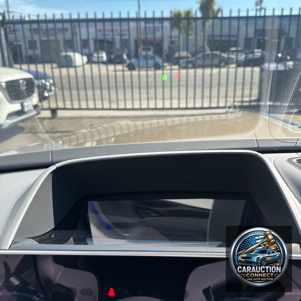 2024 Mercedes-Benz S-Class Mercedes-Maybach S 580 4MATIC