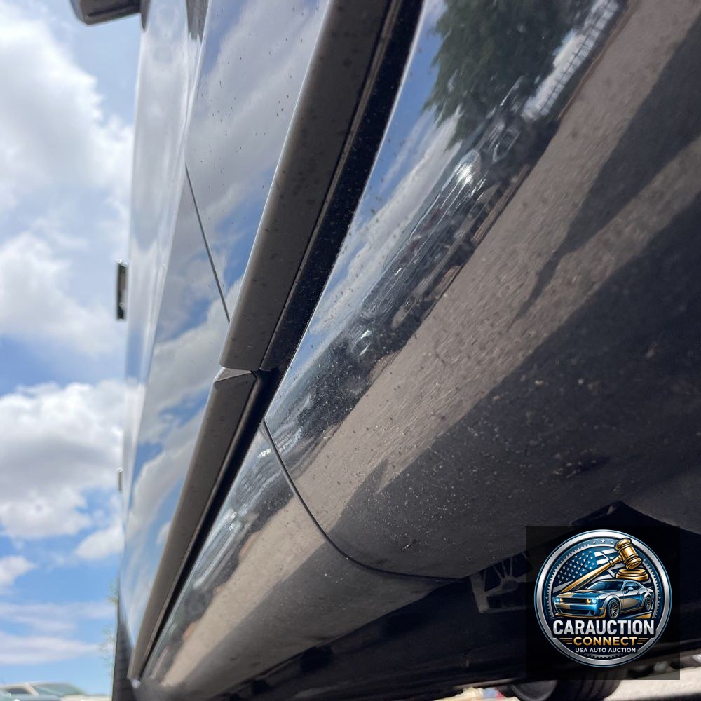 2024 Mercedes-Benz S-Class Mercedes-Maybach S 680 4MATIC