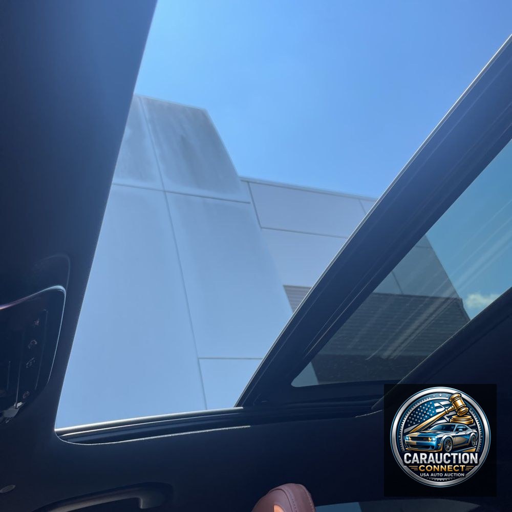 2024 Mercedes-Benz C-Class AMG C 63 S E Performance