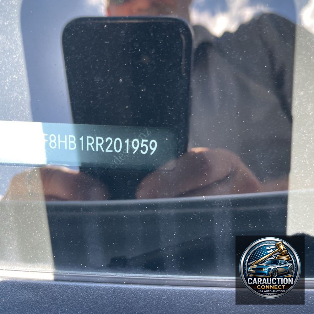 2024 Mercedes-Benz C-Class AMG C 43