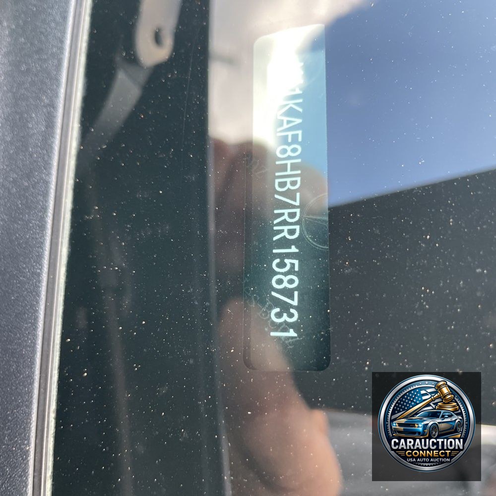 2024 Mercedes-Benz C-Class AMG C 43